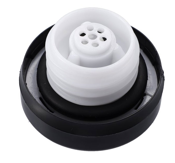 FUEL TANK CAP